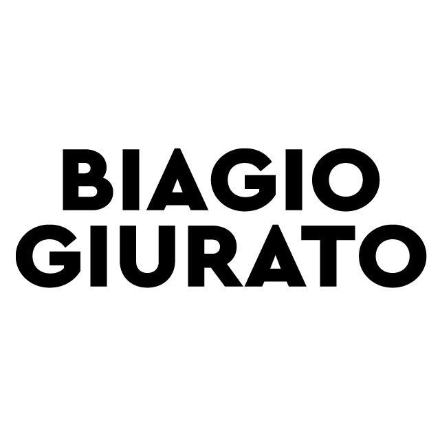 Logo di Biagio Giurato