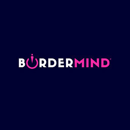 Logo di Bordermind