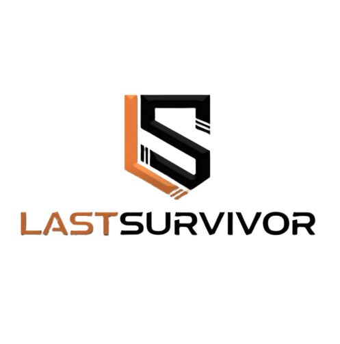 Logo di Last Survivor
