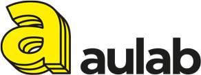 Aulab