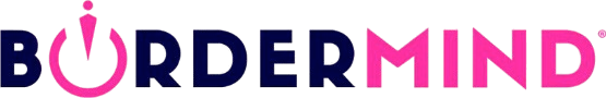 Bordermind