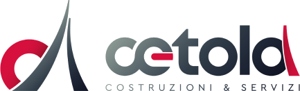 Cetola Costruzioni & Servizi