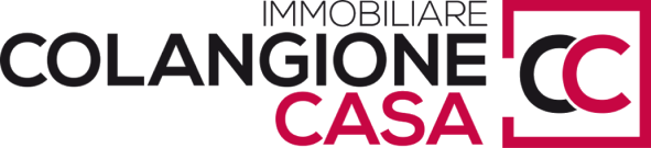 Immobiliare Colangione Casa