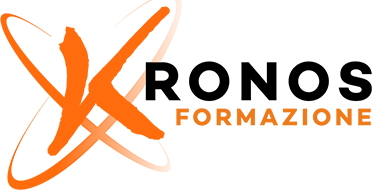 Kronos Formazione