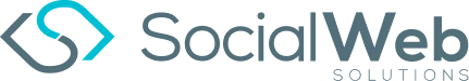 SocialWeb Solutions