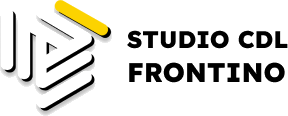 Studio CDL Frontino