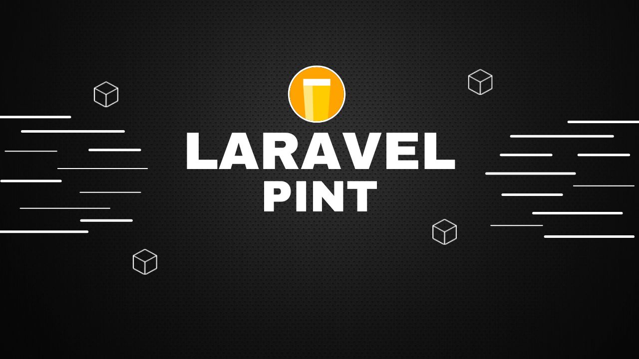 Laravel Pint: Guida Completa al Code Style Fixer per Laravel